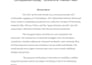 provide complete book design and interior layout for romance, dark romance book